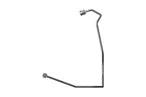 Cummins 3283017 Injector Fuel Supply Tube - Truck To Trailer