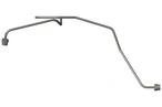 Cummins 3283017 Injector Fuel Supply Tube - Truck To Trailer