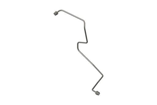 Cummins 3283017 Injector Fuel Supply Tube - Truck To Trailer