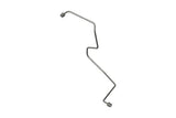 Cummins 3283017 Injector Fuel Supply Tube - Truck To Trailer