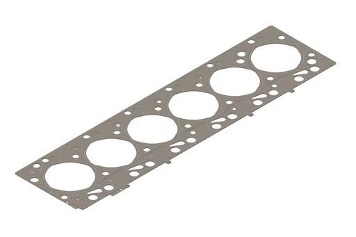 Cummins 3283339 Cylinder Head Gasket - Truck To Trailer