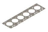 Cummins 3283339 Cylinder Head Gasket - Truck To Trailer