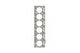 Cummins 3283339 Cylinder Head Gasket - Truck To Trailer