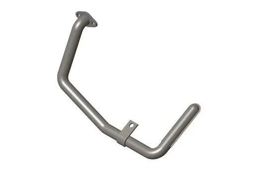 Cummins 3284209 Oil Suction Connection - Truck To Trailer