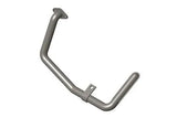 Cummins 3284209 Oil Suction Connection - Truck To Trailer