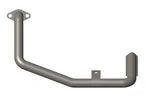 Cummins 3284209 Oil Suction Connection - Truck To Trailer