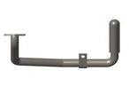 Cummins 3284209 Oil Suction Connection - Truck To Trailer
