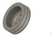 Cummins 3284504 Crankshaft Pulley - Truck To Trailer