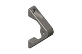 Cummins 3285348 Idler Pulley Support - Truck To Trailer