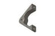 Cummins 3285348 Idler Pulley Support - Truck To Trailer