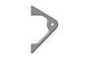 Cummins 3285348 Idler Pulley Support - Truck To Trailer