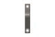 Cummins 3285348 Idler Pulley Support - Truck To Trailer