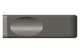 Cummins 3285348 Idler Pulley Support - Truck To Trailer