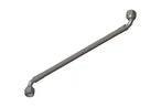 Cummins 3286534 Flexible Hose - Truck To Trailer