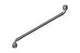 Cummins 3286534 Flexible Hose - Truck To Trailer