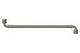 Cummins 3286534 Flexible Hose - Truck To Trailer
