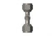Cummins 3286534 Flexible Hose - Truck To Trailer