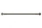Cummins 3286534 Flexible Hose - Truck To Trailer