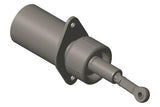 Cummins 3287405 Fuel Pump Solenoid - Truck To Trailer