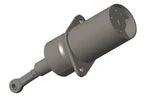 Cummins 3287405 Fuel Pump Solenoid - Truck To Trailer