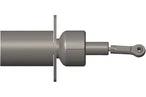 Cummins 3287405 Fuel Pump Solenoid - Truck To Trailer