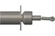 Cummins 3287405 Fuel Pump Solenoid - Truck To Trailer