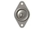 Cummins 3287405 Fuel Pump Solenoid - Truck To Trailer