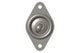 Cummins 3287405 Fuel Pump Solenoid - Truck To Trailer