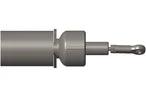 Cummins 3287405 Fuel Pump Solenoid - Truck To Trailer
