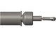 Cummins 3287405 Fuel Pump Solenoid - Truck To Trailer