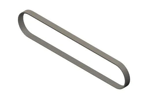 Cummins 3289470 V Ribbed Belt - Truck To Trailer