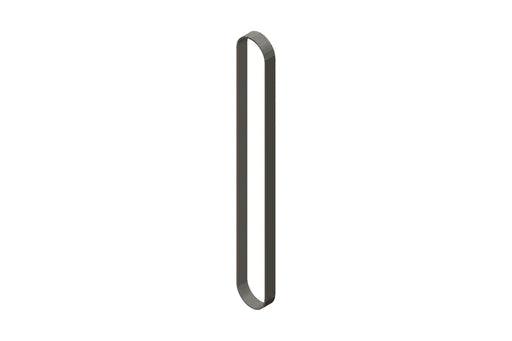 Cummins 3289728 V Ribbed Belt - Truck To Trailer