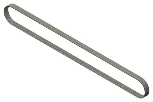 Cummins 3290094	V Ribbed Belt - Truck To Trailer