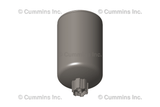 Cummins 3313304 Fuel Filter - Truck To Trailer
