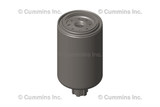 Cummins 3313304 Fuel Filter - Truck To Trailer