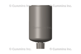 Cummins 3313304 Fuel Filter - Truck To Trailer