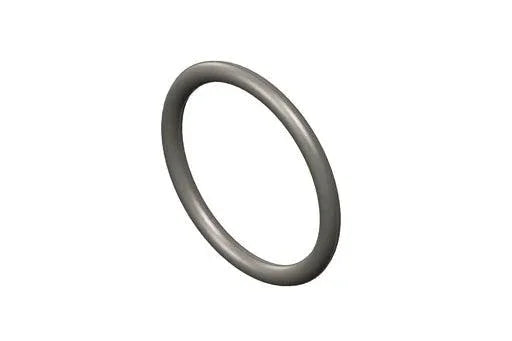 Cummins 3328463 O Ring Seal - Truck To Trailer
