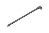 Cummins 3328581 Flexible Hose - Truck To Trailer