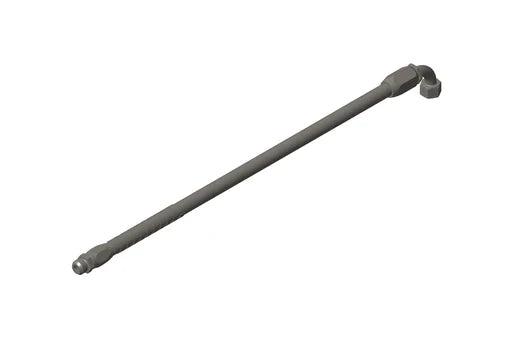 Cummins 3328581 Flexible Hose - Truck To Trailer