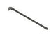 Cummins 3328581 Flexible Hose - Truck To Trailer