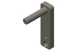 Cummins 3329559 Idler Lever - Truck To Trailer