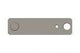 Cummins 3329559 Idler Lever - Truck To Trailer