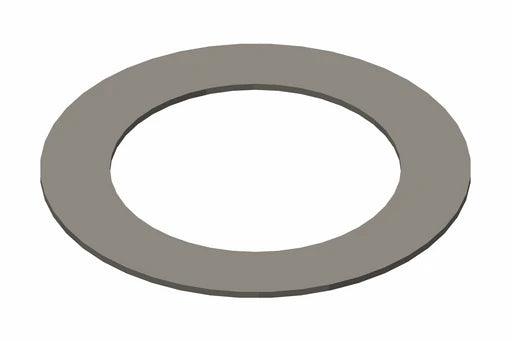 Cummins 3332391	Water Pump Gasket - Truck To Trailer