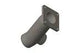 Cummins 3349104 Water Transfer Tube - Truck To Trailer
