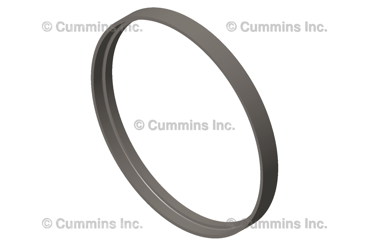 Cummins 3377118 Counterbore Insert - Truck To Trailer