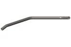 Cummins 3393643 Turbocharger Oil Drain Tube - Truck To Trailer