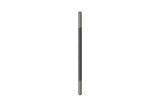Cummins 3395504 Double End Plain Stud - Truck To Trailer