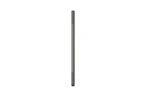 Cummins 3395504 Double End Plain Stud - Truck To Trailer