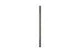 Cummins 3395504 Double End Plain Stud - Truck To Trailer