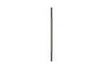 Cummins 3395504 Double End Plain Stud - Truck To Trailer